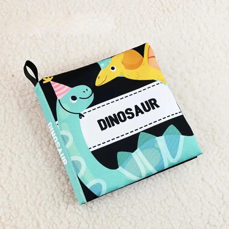 livre-educatif-bebe-dinosaure