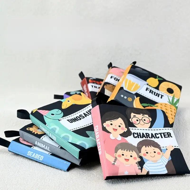livre-educatif-bebe-tissu