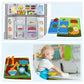 livre-en-tissu-montessori-apprantissage-garcon-2-an