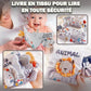 livre-tissu-d-activites-sensorielles-securite