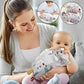 livre-tissu-d-activites-sensorielles-tissu