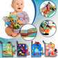 livre-tissu-sensoriel-bebe-copie