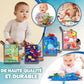 livre-tissu-sensoriel-bebe-jouer