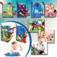 livre-tissu-sensoriel-bebe-jungle