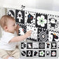 livre_accordeon_bebe_noir_et_blanc_tissu