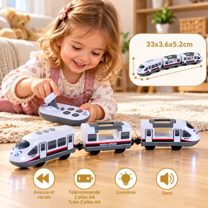 locomotive-a-pile-bebe-2-ans-fille