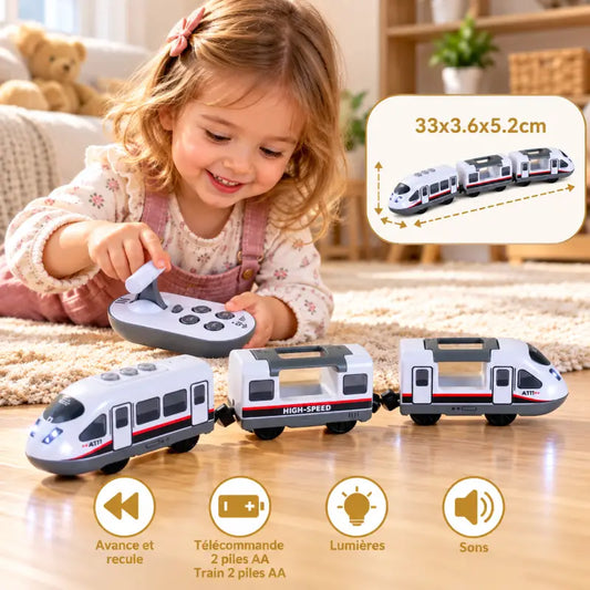 locomotive-a-pile-bebe-2-ans-fille