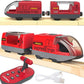 locomotive-electrique-pour-train-bois-rouge