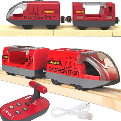 locomotive-electrique-pour-train-bois-rouge