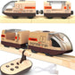 locomotive-electrique-train-bois-usb