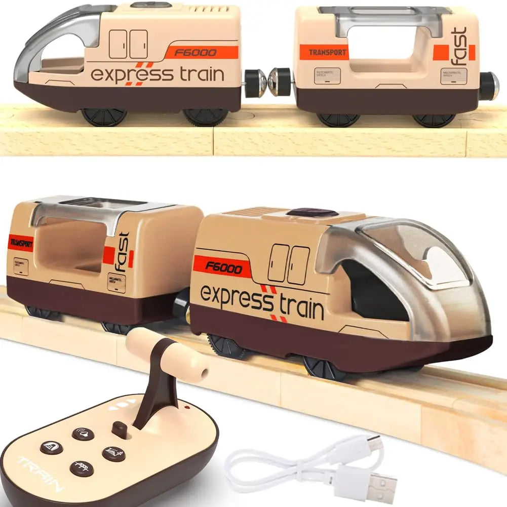 locomotive-electrique-train-bois-usb