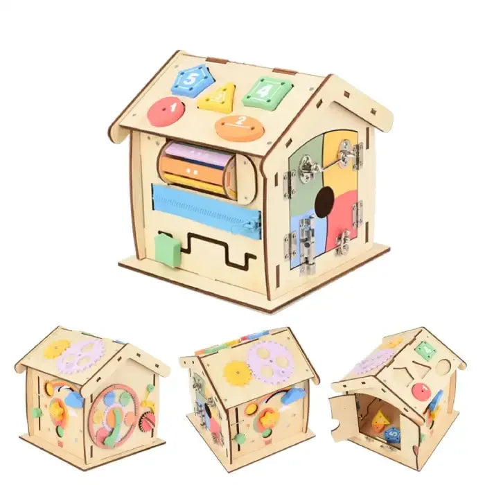 maison_montessori_busy_board_bebe