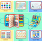 malette-montessori-activites