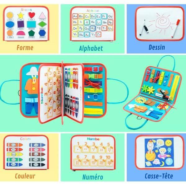 malette-montessori-activites