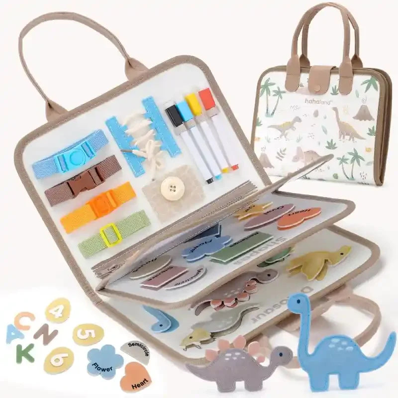 malette-montessori-dinosaure-beige