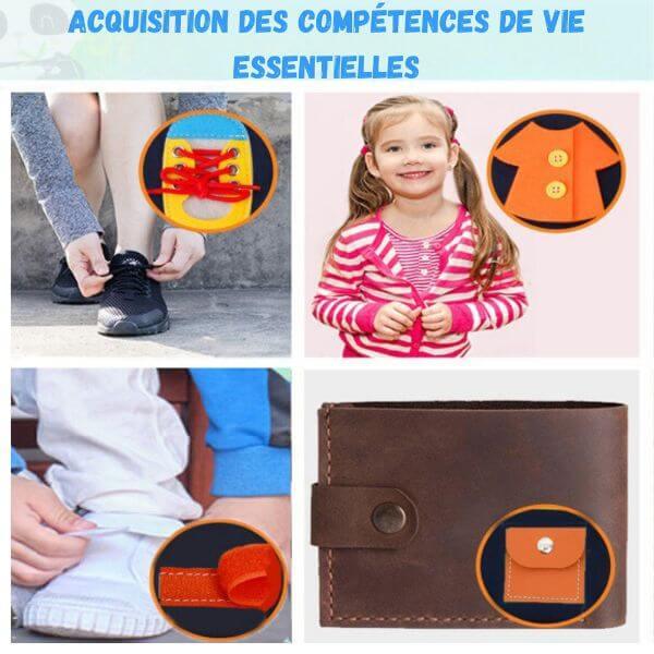 malette-montessori-fermetures
