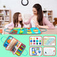 malette-montessori-mere