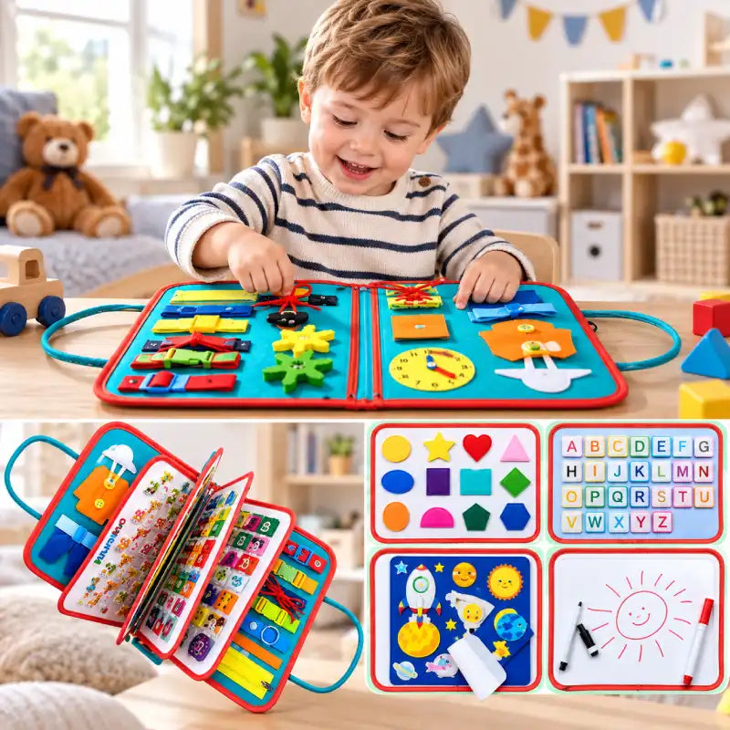malette-montessori-tissu-garcon-2-ans