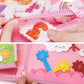 mallette-busy-board-rangement