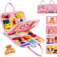 mallette-sensorielle-montessori-cadeau