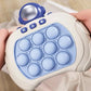 manette-pop-it-bleu