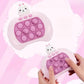 manette-pop-it-lapin