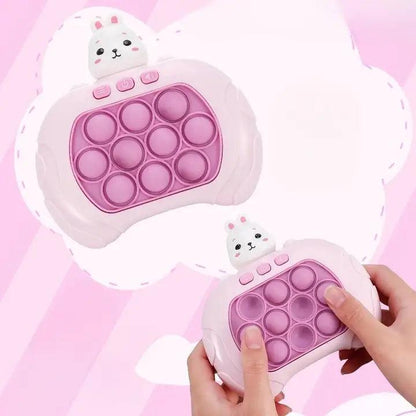manette-pop-it-lapin