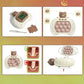 manette-pop-it-ours