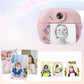 meilleur-Apparei-Photo-Instantané-Enfant-Licorne
