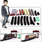meilleur-Grand-Circuit-Train-Electrique-garcon-4-ans    