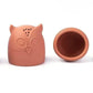 meilleur-Jouets-de-Bain-qui-ne-Moisissent-pas-hibou