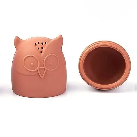 meilleur-Jouets-de-Bain-qui-ne-Moisissent-pas-hibou
