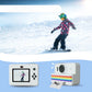meilleur-appareil-photo-instantane-enfant-10-ans-blanc
