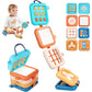  meilleur-mini-cube-sensoriel-montessori-busy-board-bebe-6-mois             