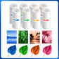 meilleur-papier-thermique-pour-appareil-photo-instantane