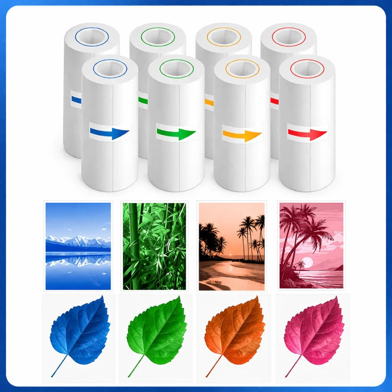 meilleur-papier-thermique-pour-appareil-photo-instantane