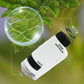 microscope-de-poche-enfant-plante