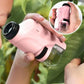 microscope-de-poche-enfant-rose-pour-fille