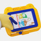 mini-ardoise-magique-bebe-garcon-avec-stylet