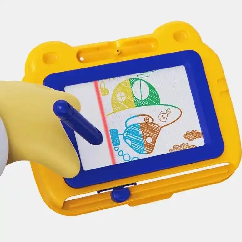mini-ardoise-magique-bebe-garcon-avec-stylet