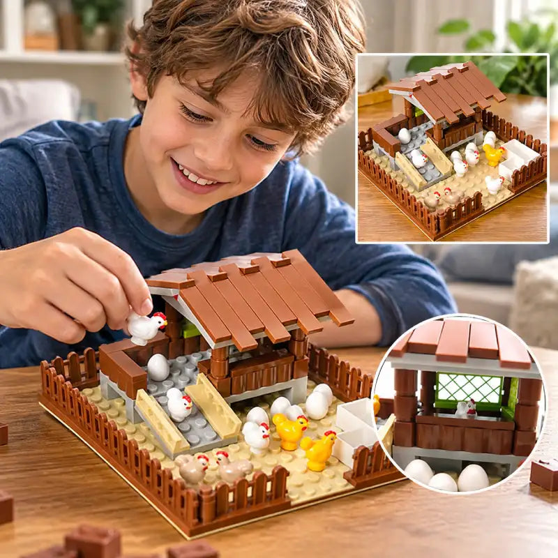 mini-blocs-de-construction-poulaille-7-ans      