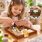 mini-blocs-de-construction-poulaille-fille-5-ans               