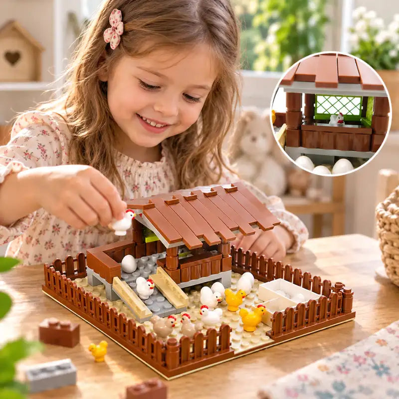 mini-blocs-de-construction-poulaille-fille-5-ans               