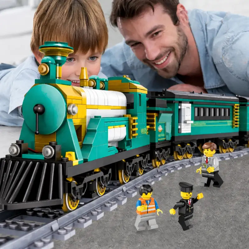 mini-blocs-jeu-de-construction-train-garcon-5-ans
