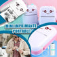 mini-imprimante-bluetooth-pour-telephone-portable-chat