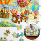 mini-puzzle-enfant-animaux