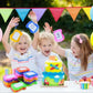 mini_ardoise_magique_kit_12_pieces