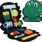 montessori-dinosaur-busy-board-vert