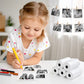 papier-thermique-Appareil-Photo-enfant