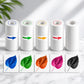 papier-thermique-pour-appareil-photo-fond-colore          